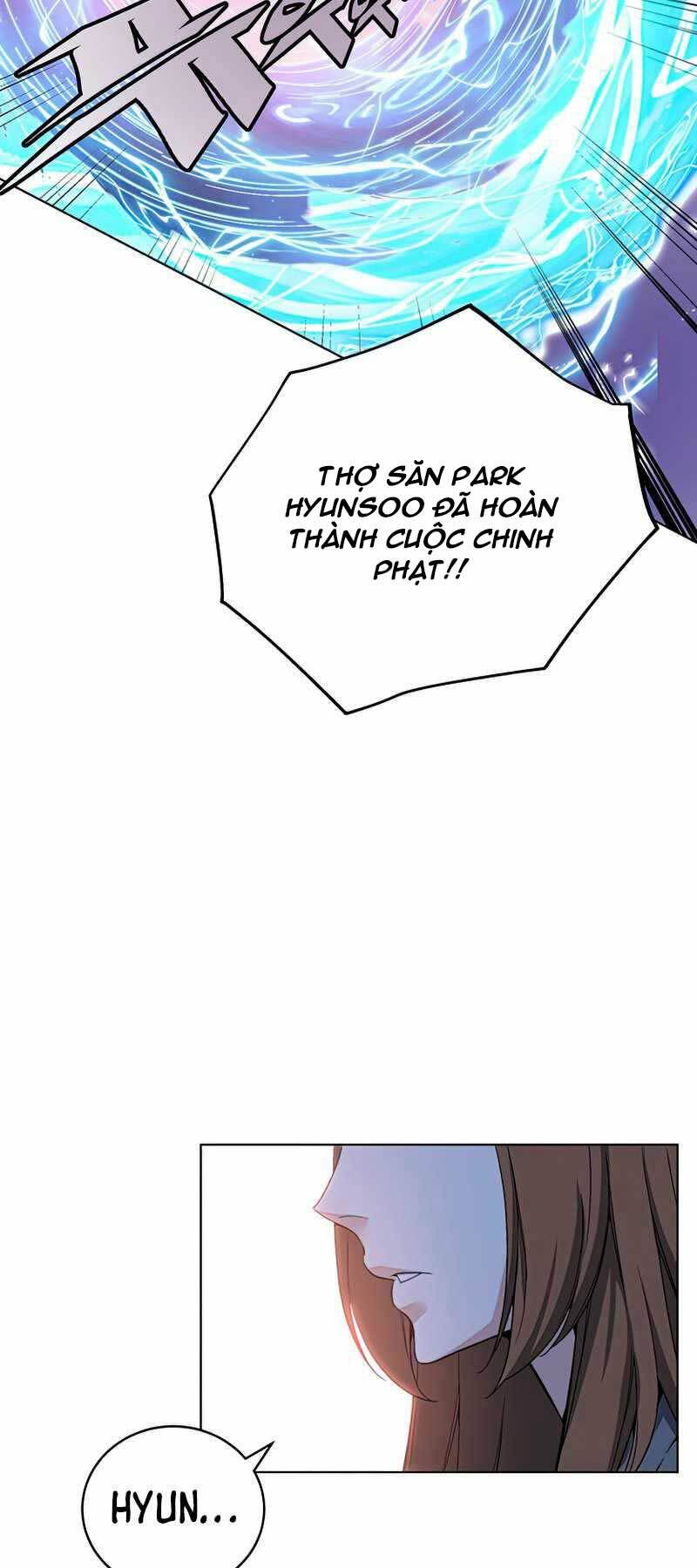 Thiên Ma Quân Sư: Chapter 43