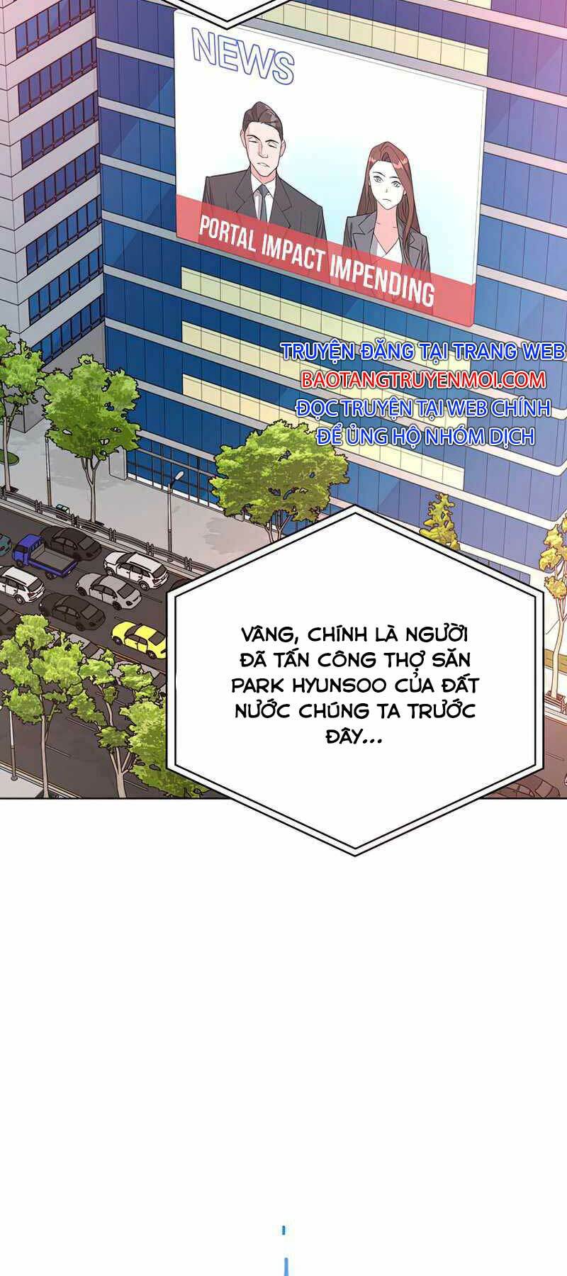 Thiên Ma Quân Sư: Chapter 43