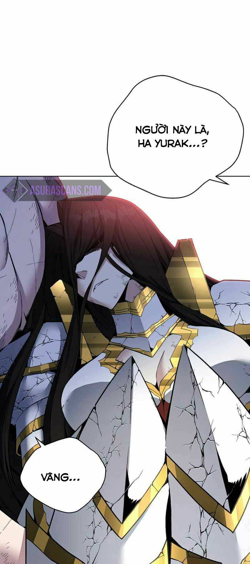 Thiên Ma Quân Sư: Chapter 43