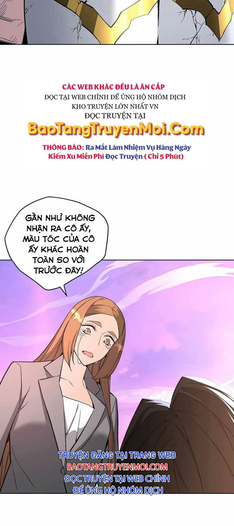 Thiên Ma Quân Sư: Chapter 43