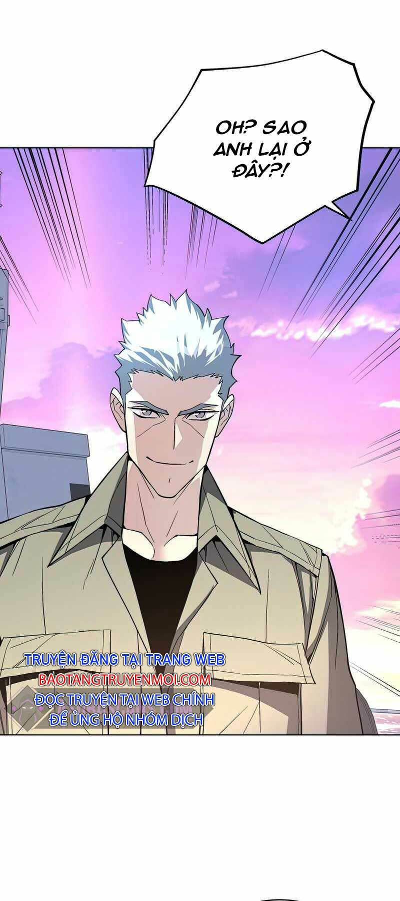 Thiên Ma Quân Sư: Chapter 43