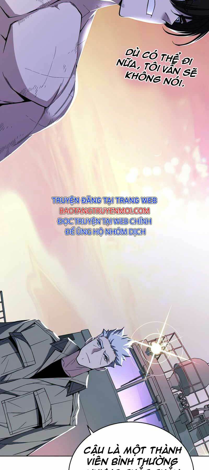Thiên Ma Quân Sư: Chapter 43