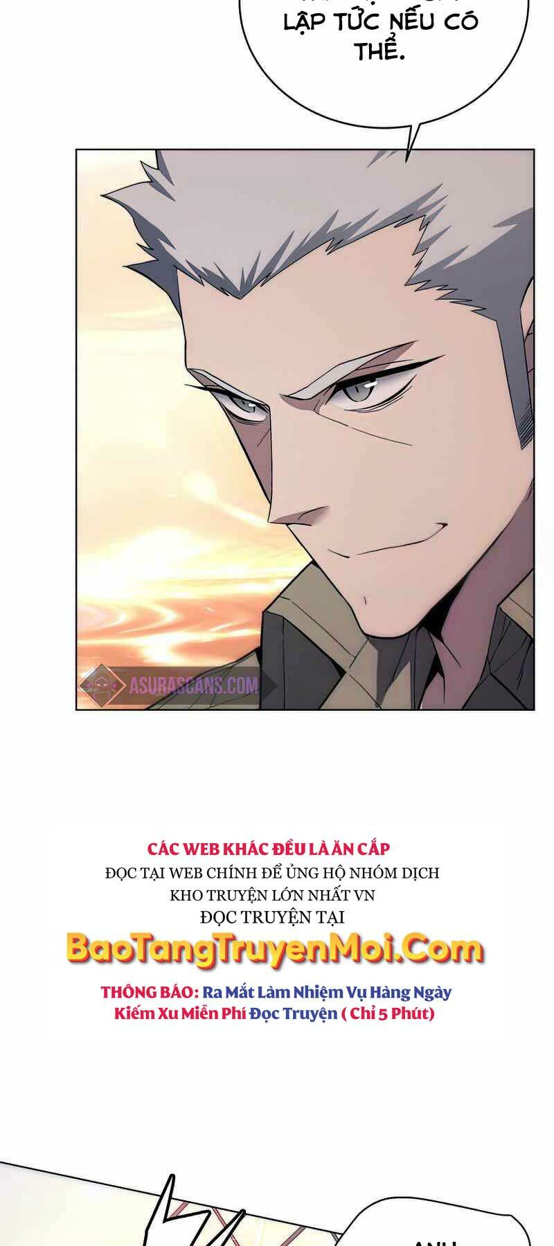 Thiên Ma Quân Sư: Chapter 43