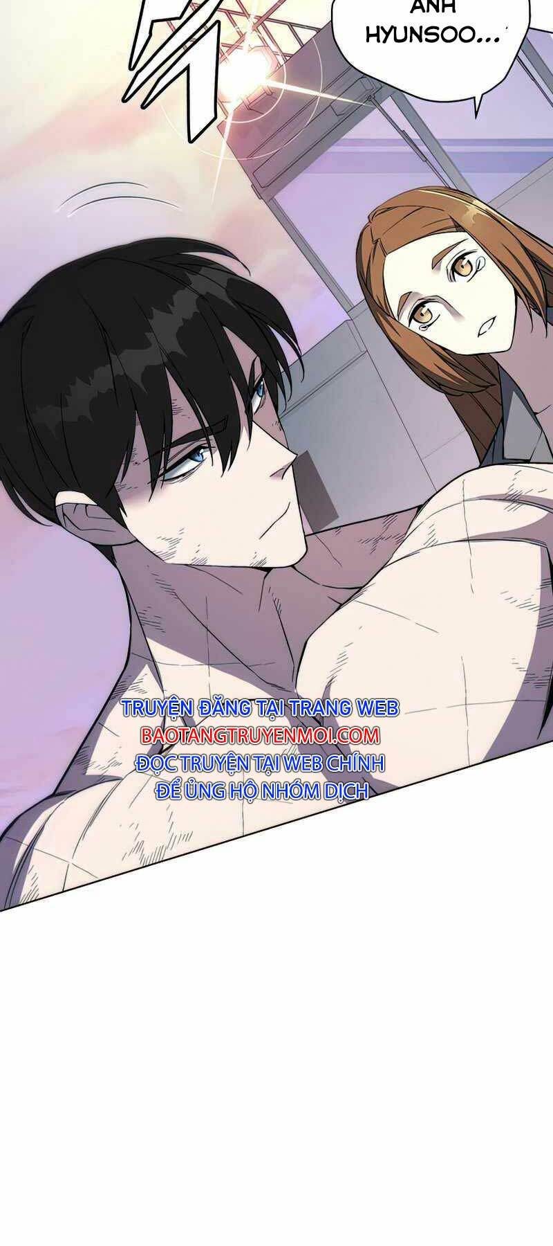 Thiên Ma Quân Sư: Chapter 43