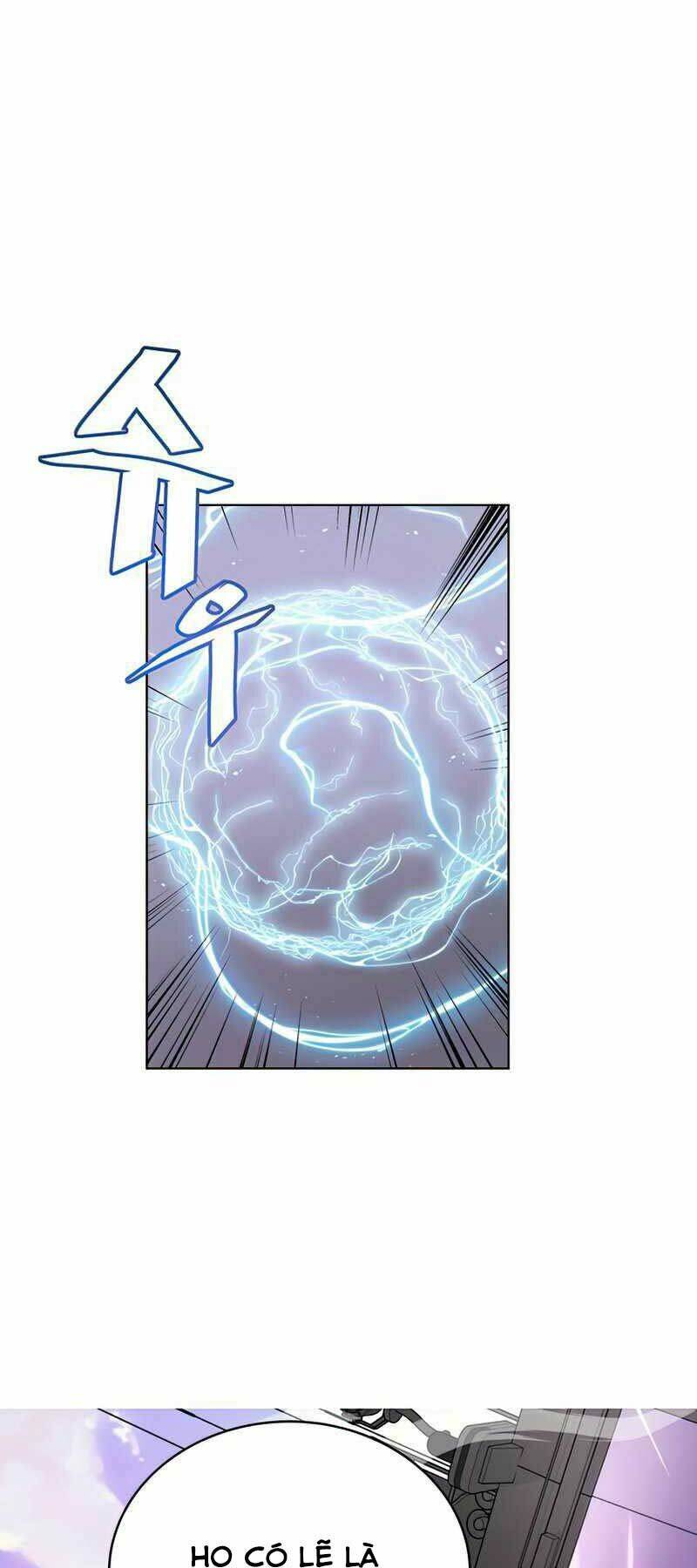 Thiên Ma Quân Sư: Chapter 43
