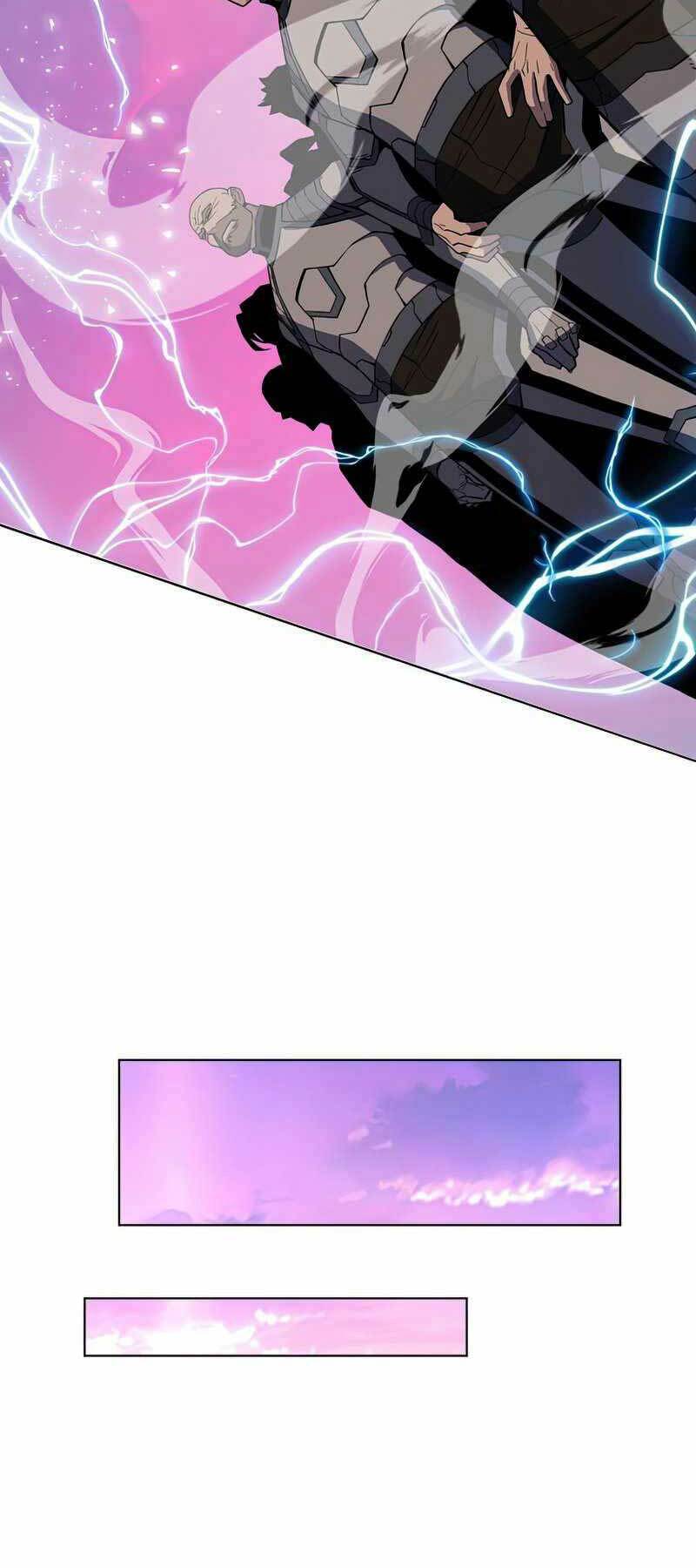 Thiên Ma Quân Sư: Chapter 43