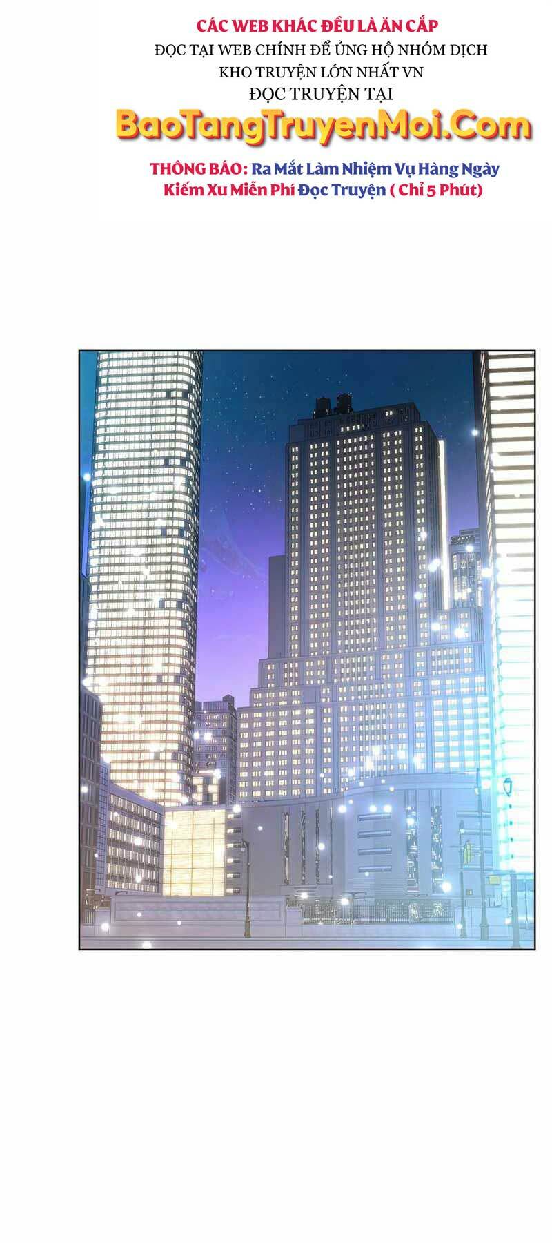 Thiên Ma Quân Sư: Chapter 43