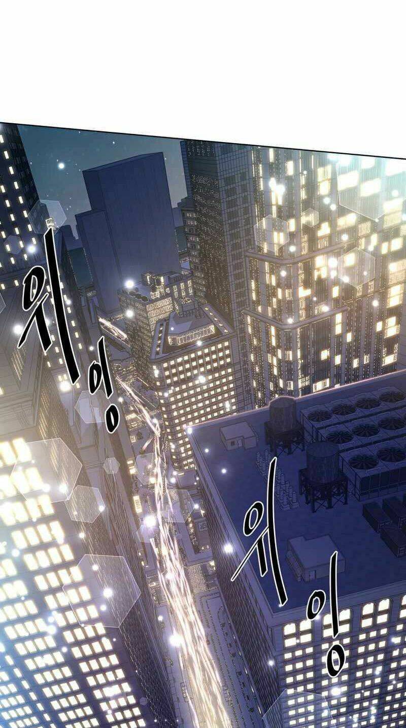 Thiên Ma Quân Sư: Chapter 43