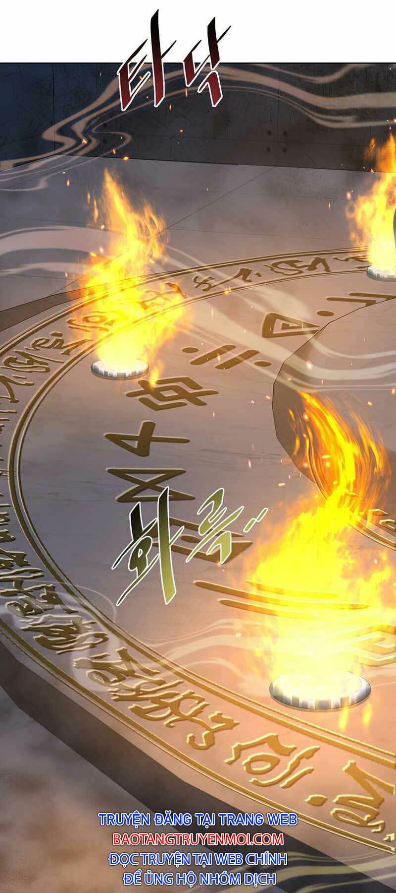 Thiên Ma Quân Sư: Chapter 43