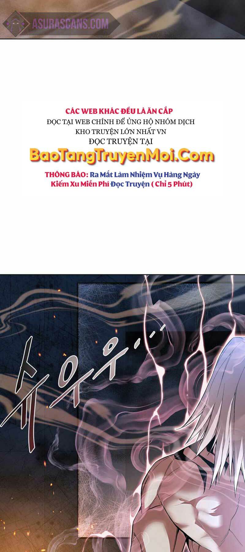 Thiên Ma Quân Sư: Chapter 43