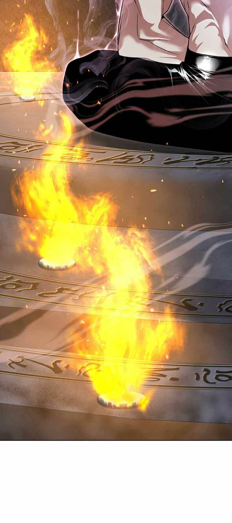 Thiên Ma Quân Sư: Chapter 43