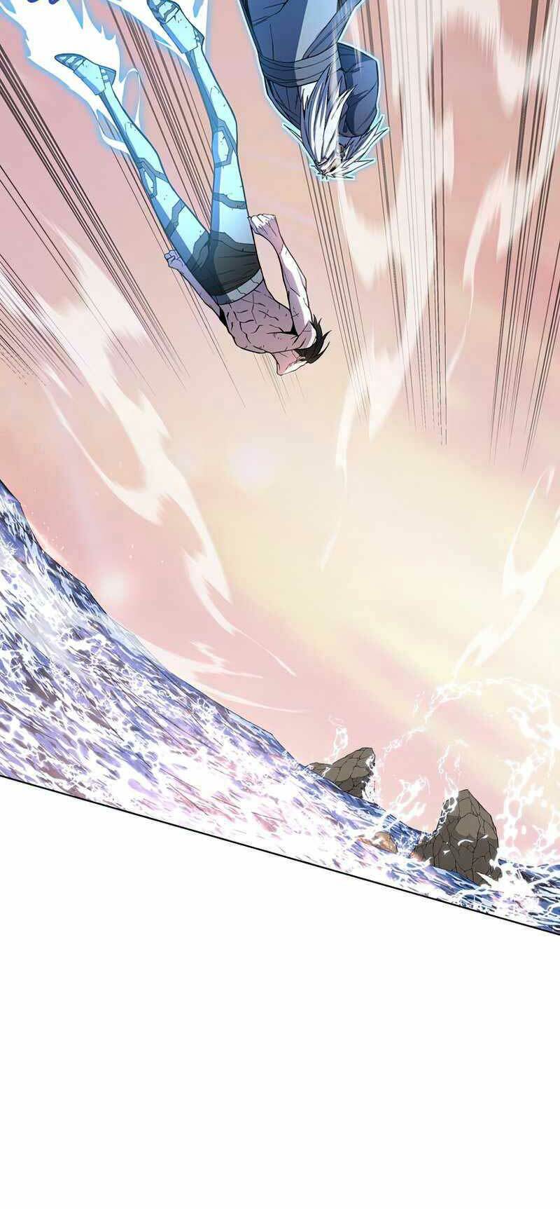 Thiên Ma Quân Sư: Chapter 43