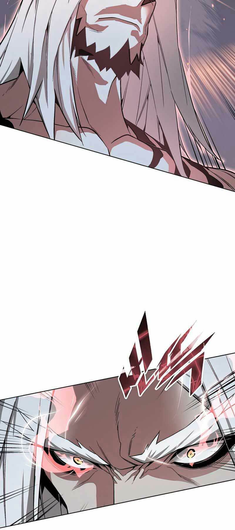 Thiên Ma Quân Sư: Chapter 43