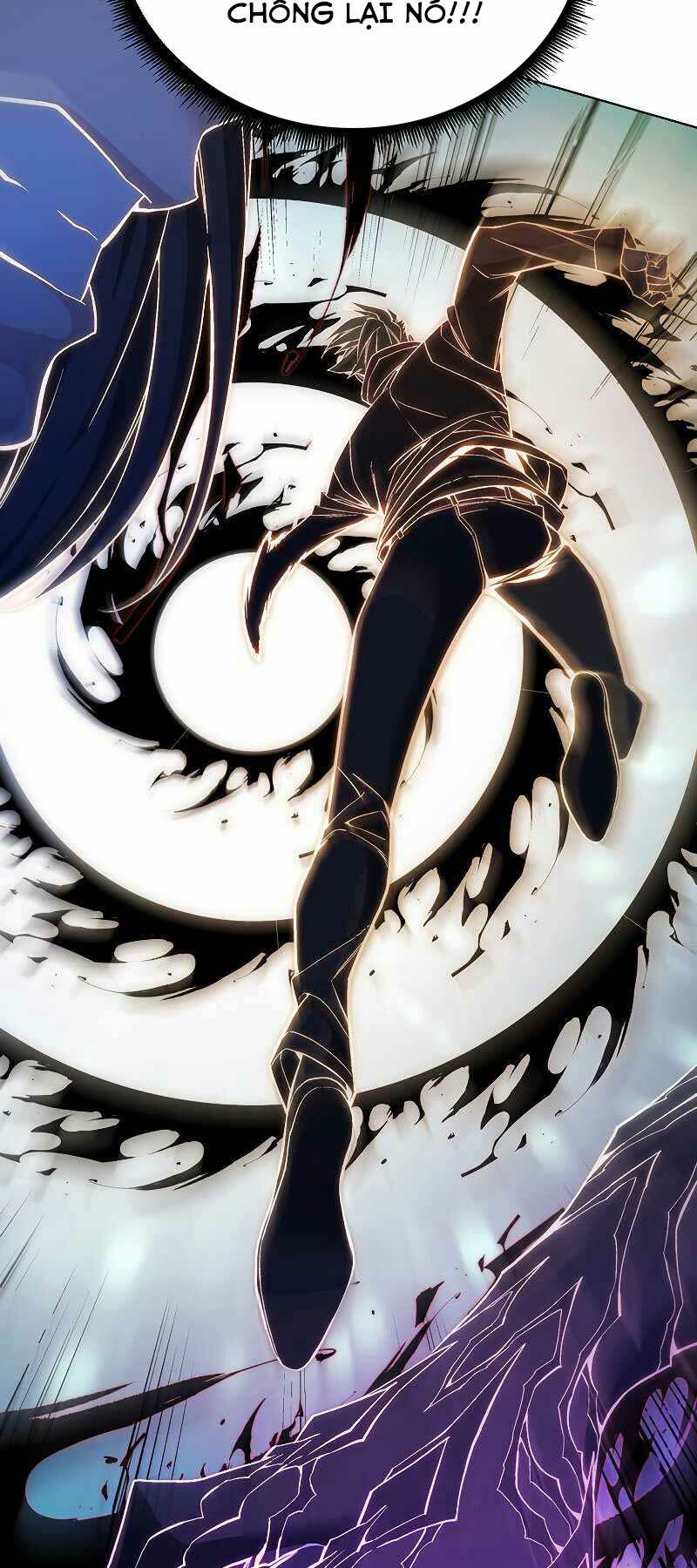 Thiên Ma Quân Sư: Chapter 44