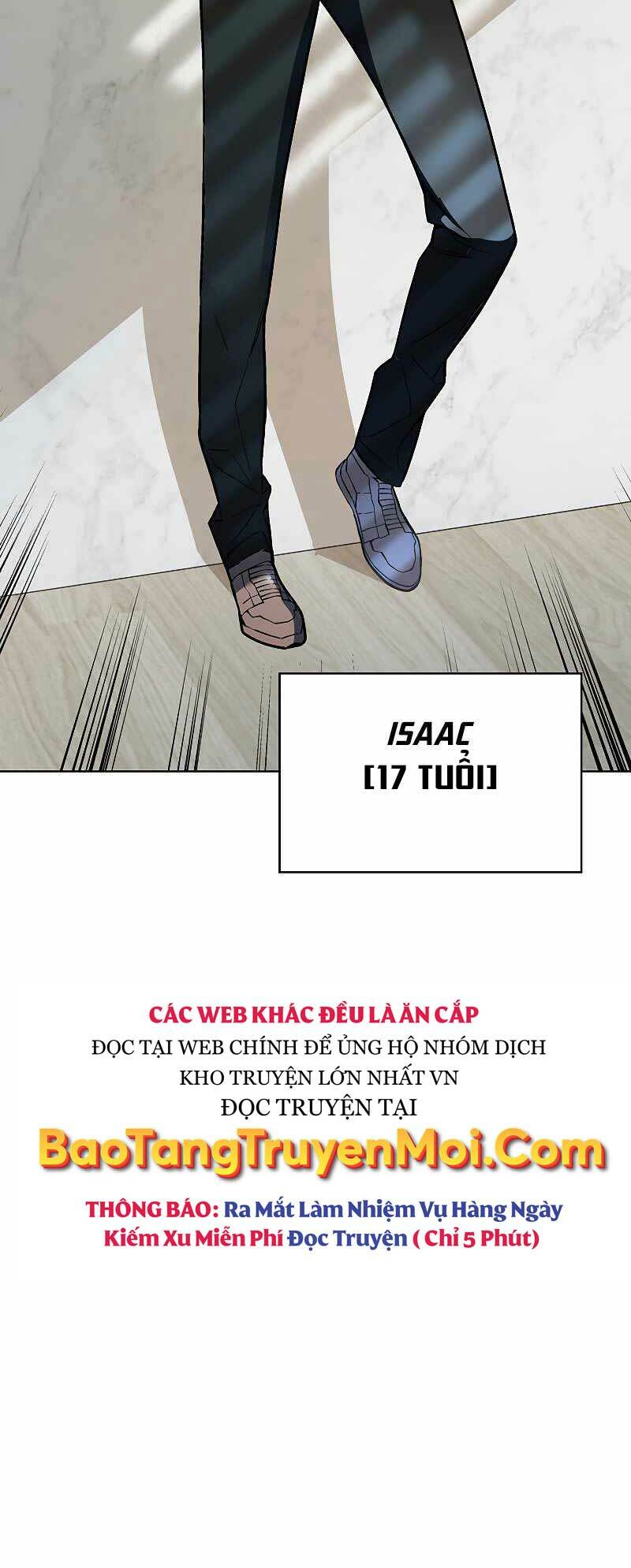 Thiên Ma Quân Sư: Chapter 44