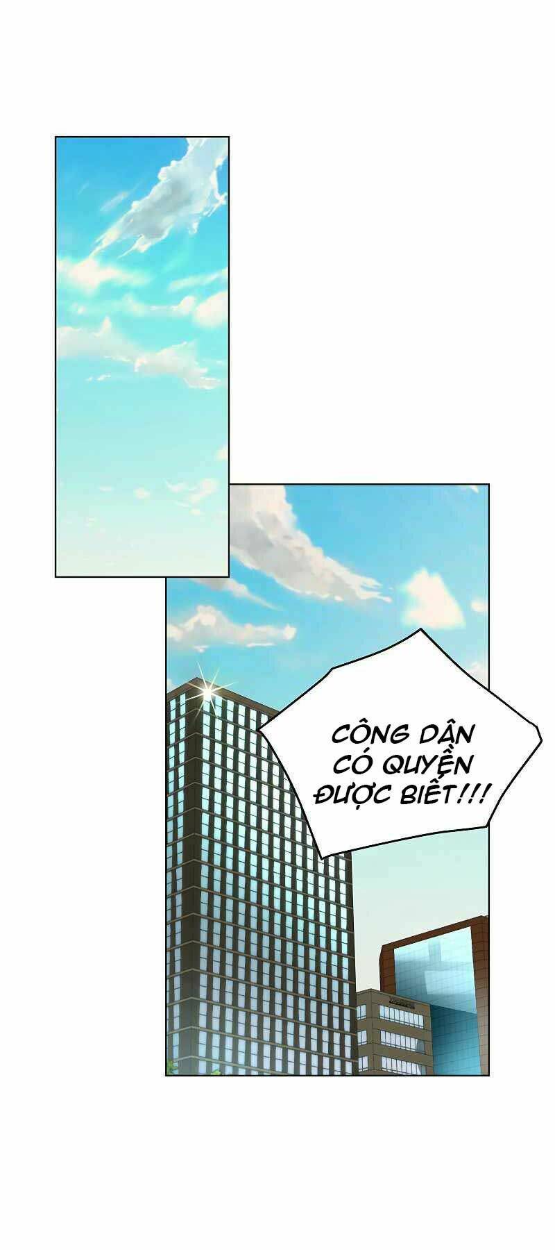 Thiên Ma Quân Sư: Chapter 44