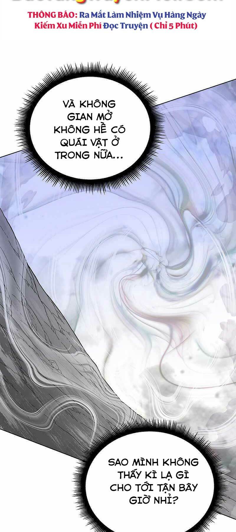 Thiên Ma Quân Sư: Chapter 44