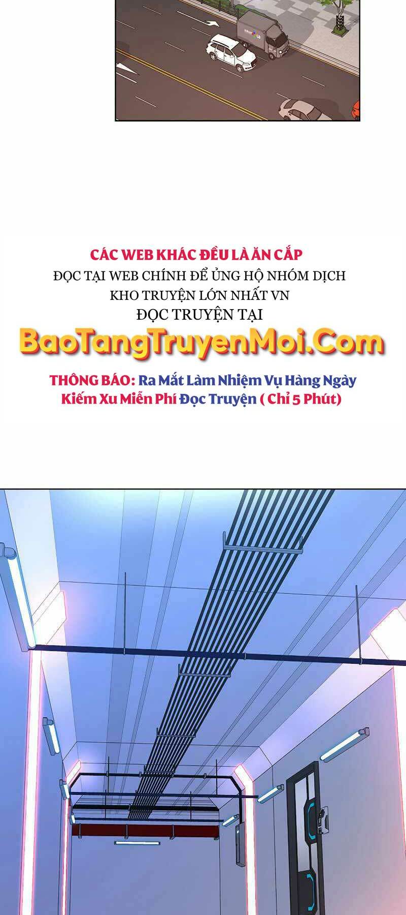 Thiên Ma Quân Sư: Chapter 44