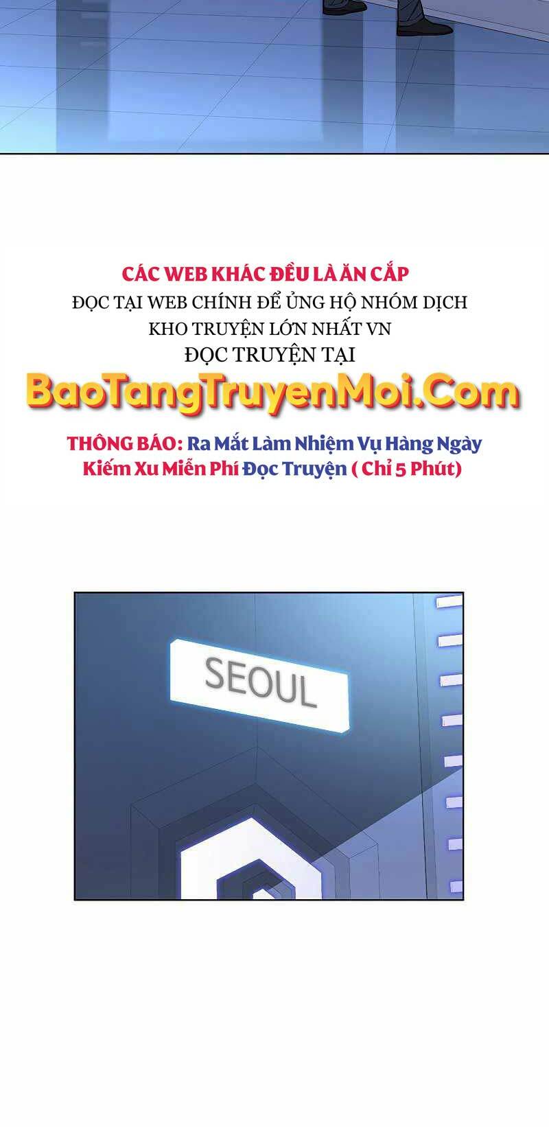 Thiên Ma Quân Sư: Chapter 44