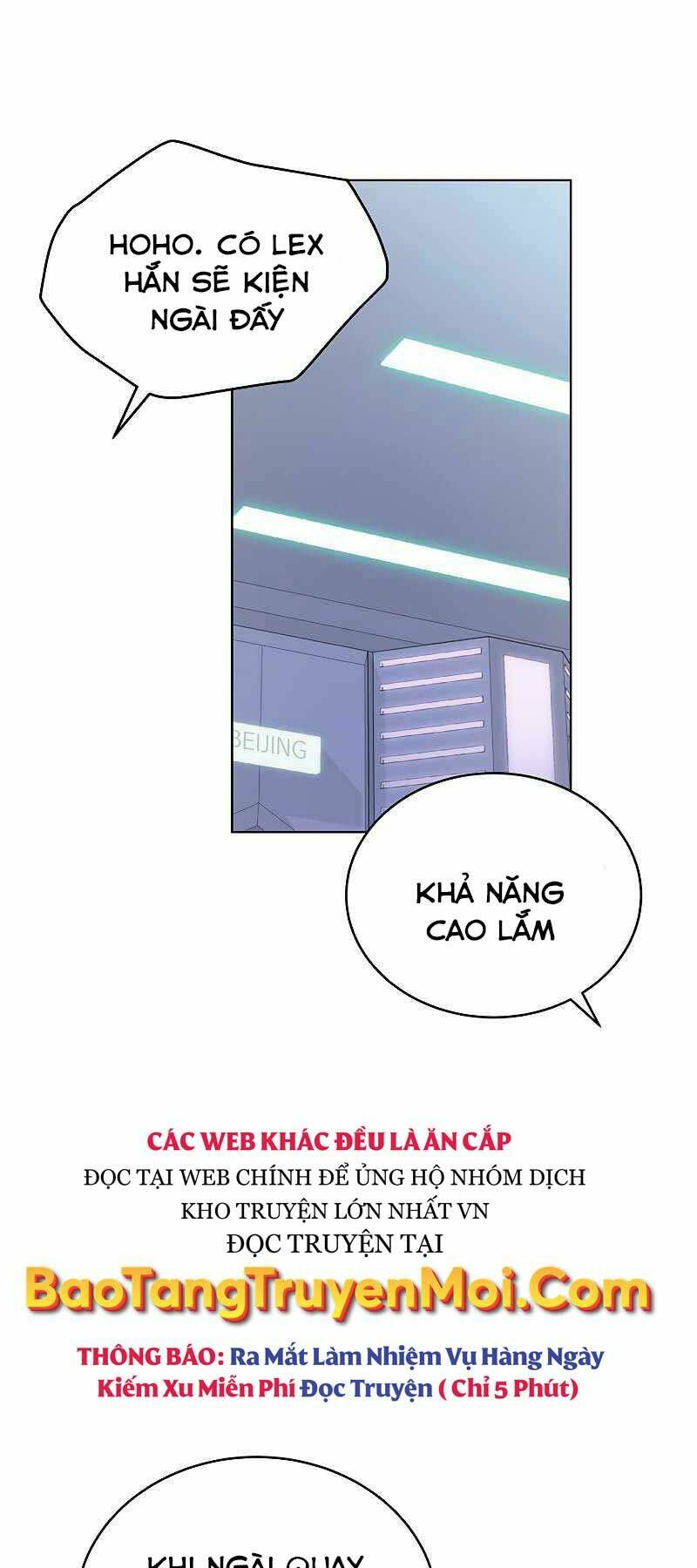 Thiên Ma Quân Sư: Chapter 44
