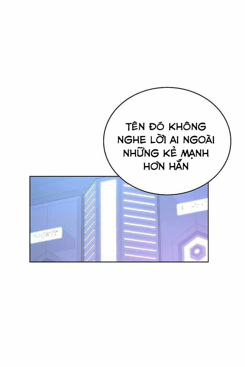 Thiên Ma Quân Sư: Chapter 44