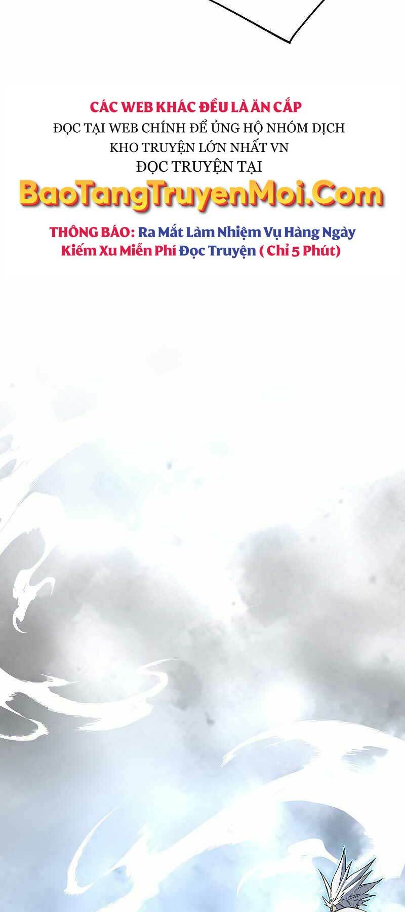 Thiên Ma Quân Sư: Chapter 44