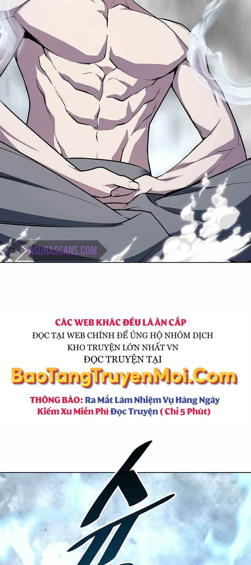 Thiên Ma Quân Sư: Chapter 44