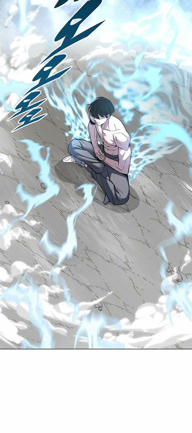 Thiên Ma Quân Sư: Chapter 44