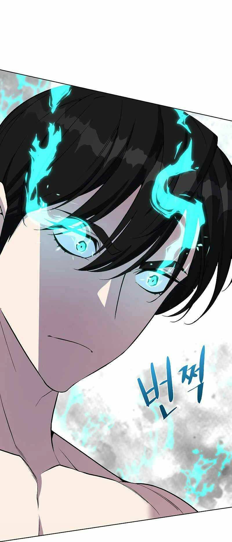 Thiên Ma Quân Sư: Chapter 44
