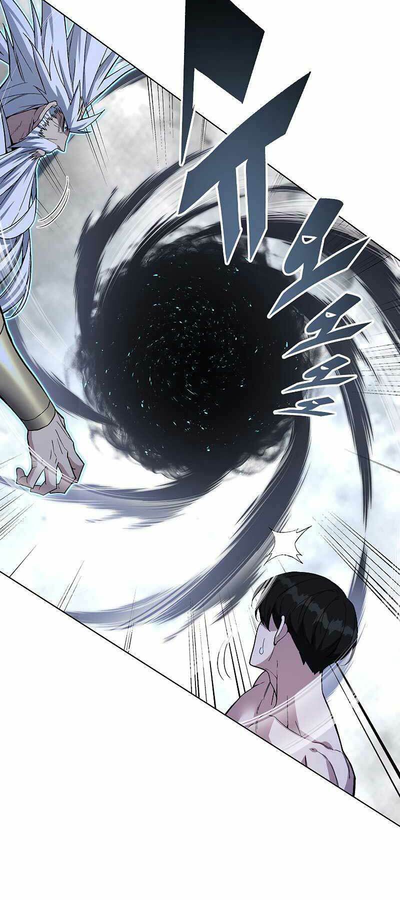 Thiên Ma Quân Sư: Chapter 44