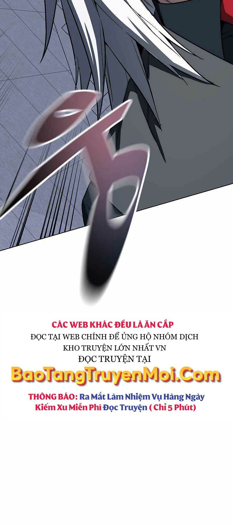 Thiên Ma Quân Sư: Chapter 44