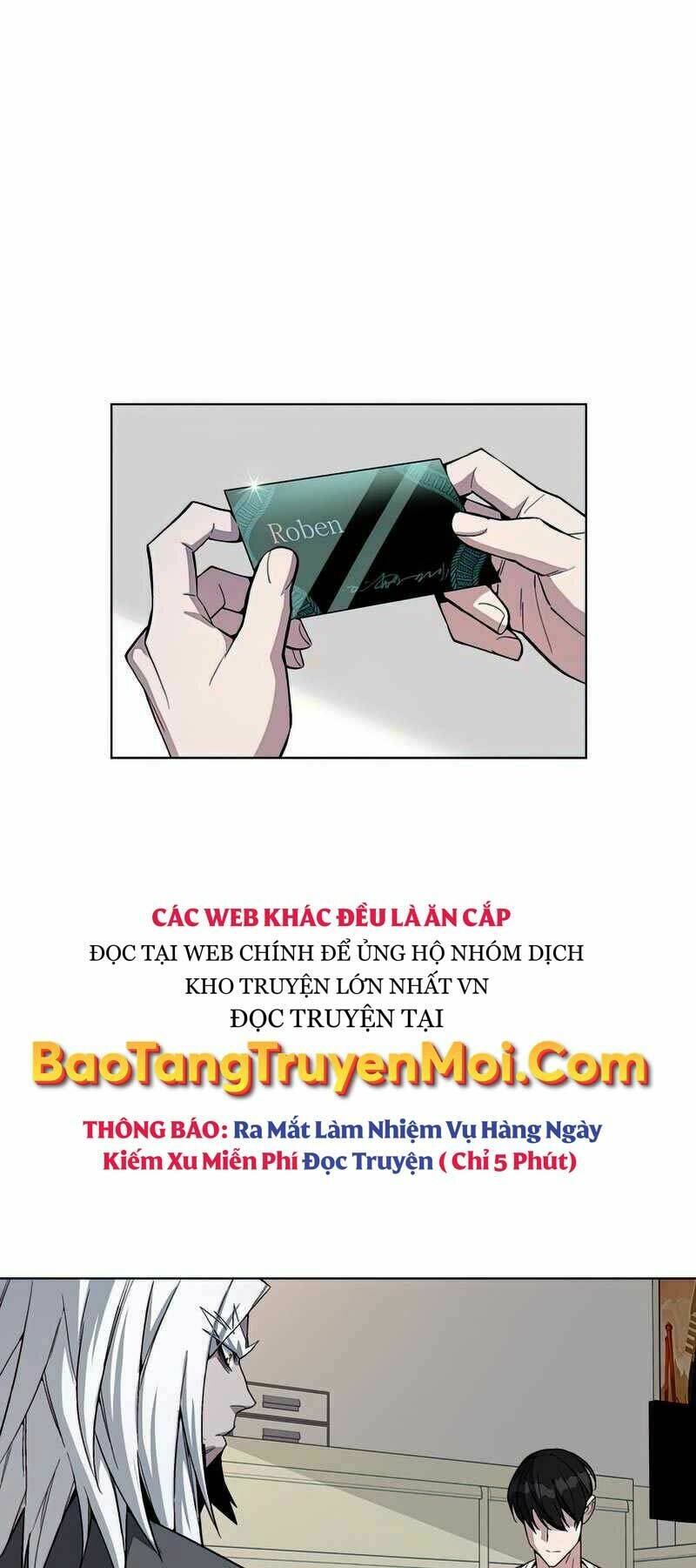 Thiên Ma Quân Sư: Chapter 45