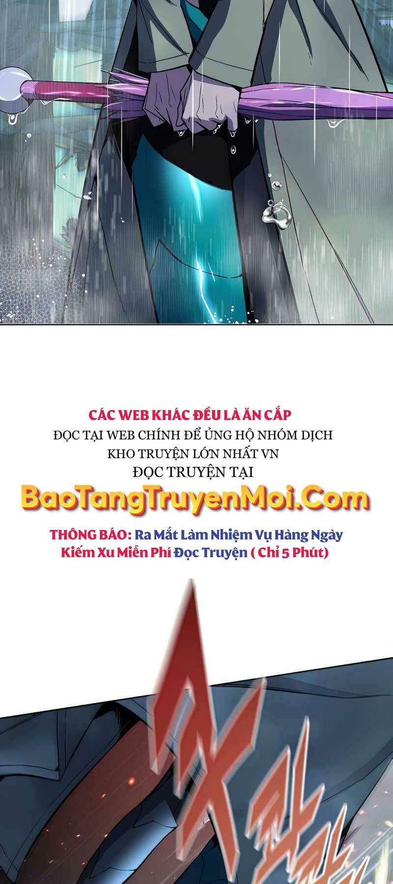 Thiên Ma Quân Sư: Chapter 45