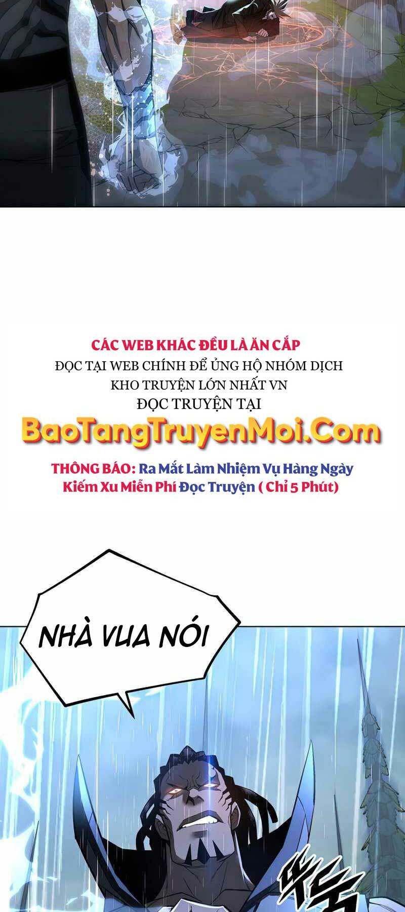 Thiên Ma Quân Sư: Chapter 45