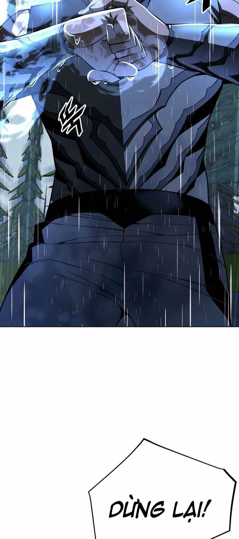 Thiên Ma Quân Sư: Chapter 45