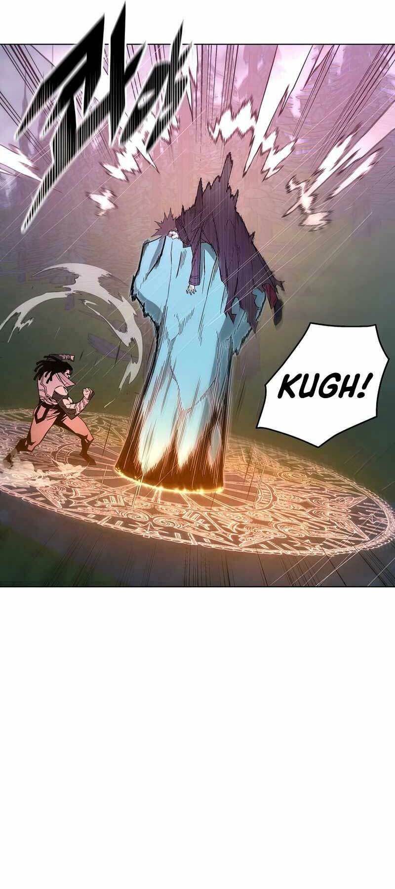 Thiên Ma Quân Sư: Chapter 45