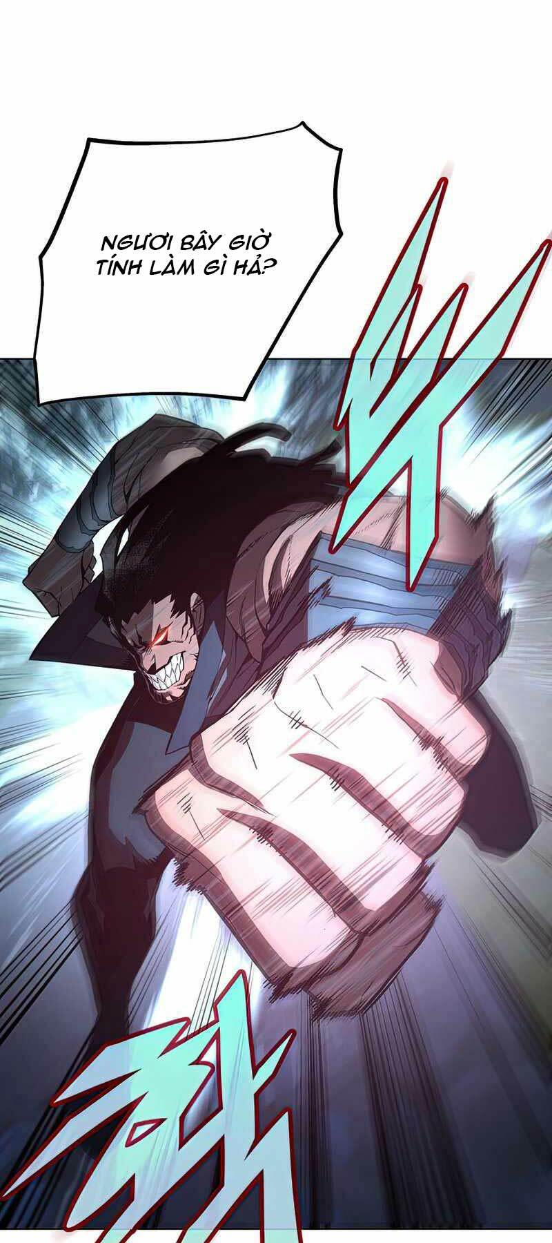 Thiên Ma Quân Sư: Chapter 45