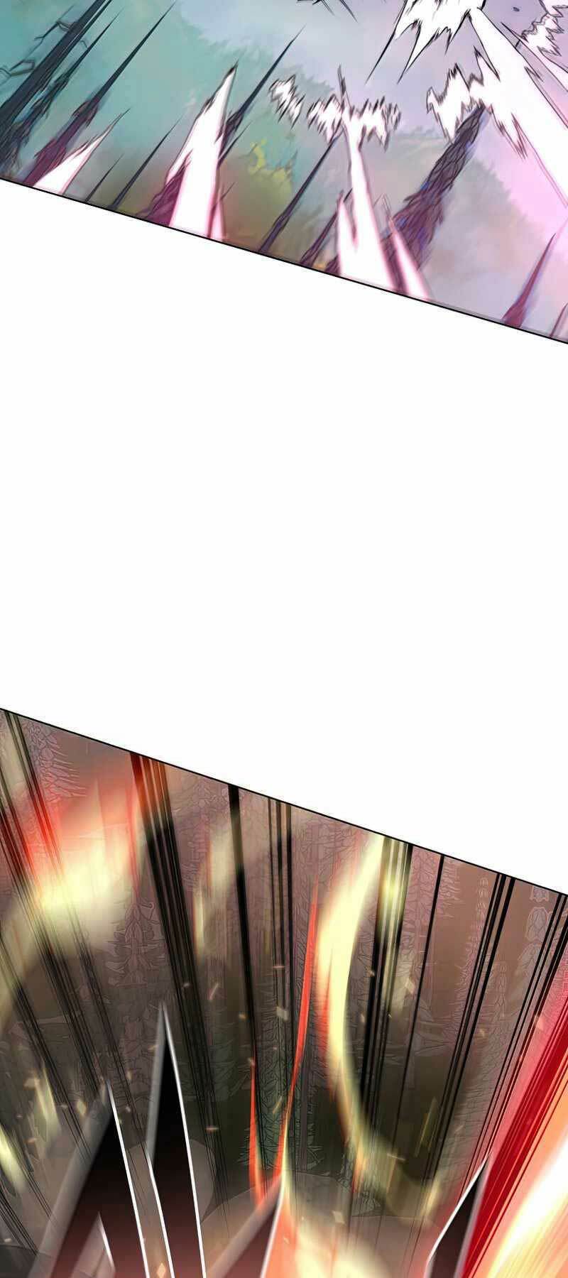Thiên Ma Quân Sư: Chapter 45