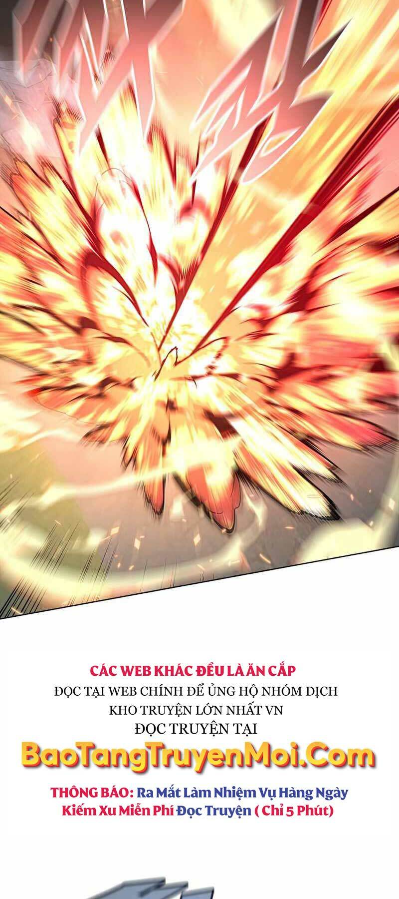 Thiên Ma Quân Sư: Chapter 45