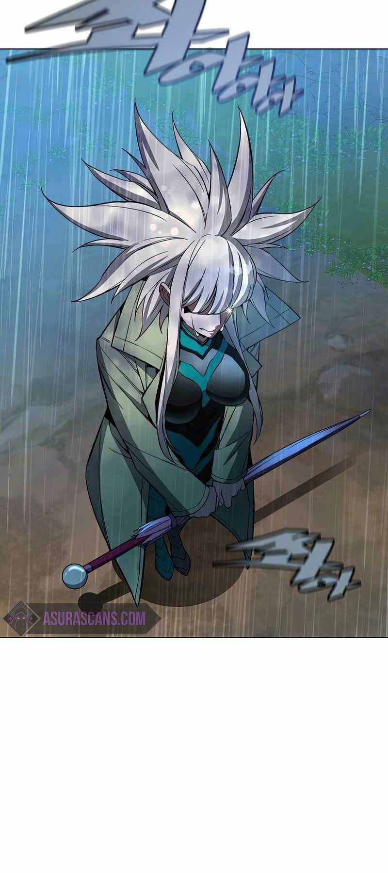 Thiên Ma Quân Sư: Chapter 45
