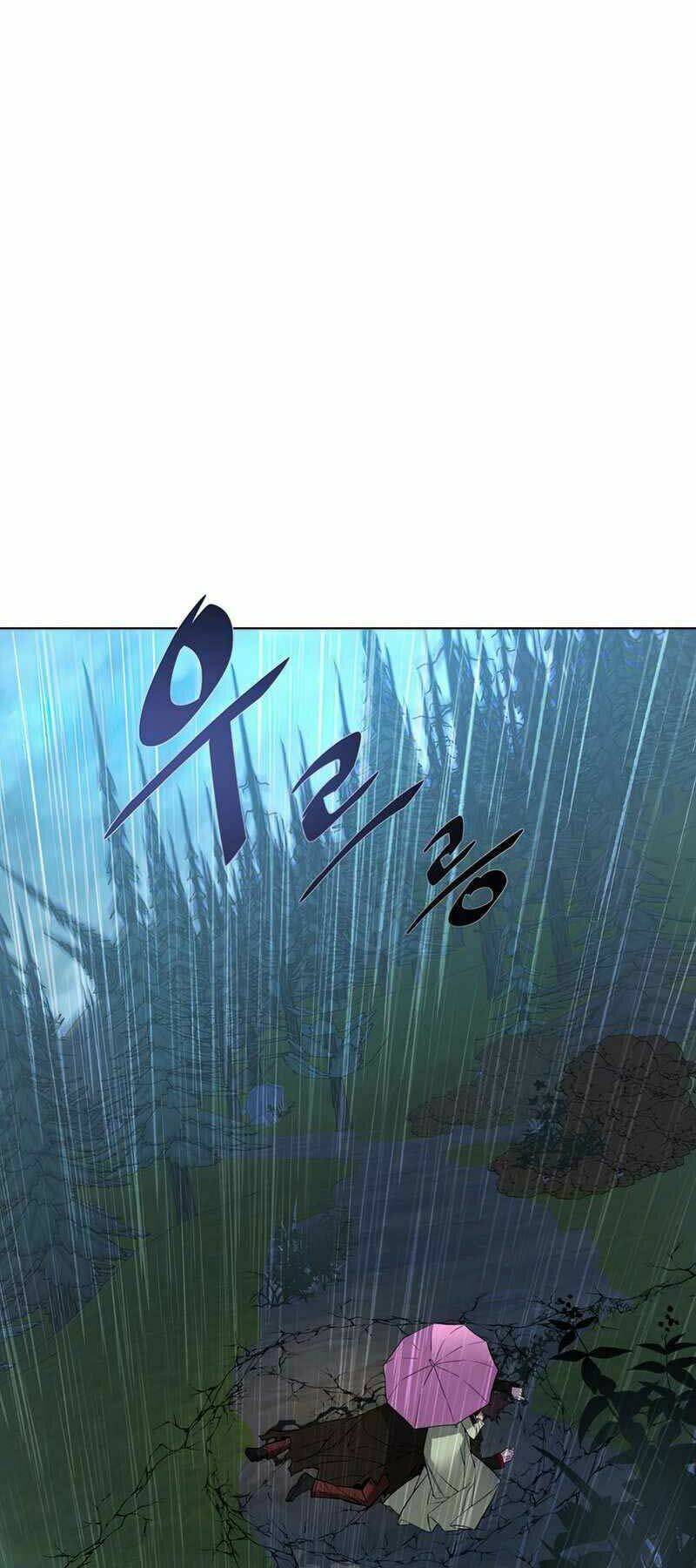 Thiên Ma Quân Sư: Chapter 45