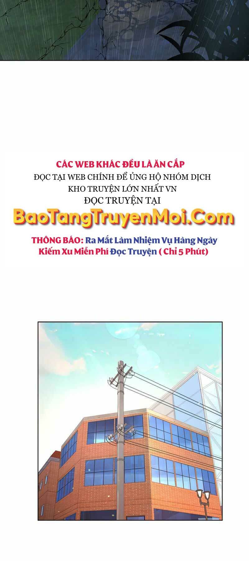 Thiên Ma Quân Sư: Chapter 45