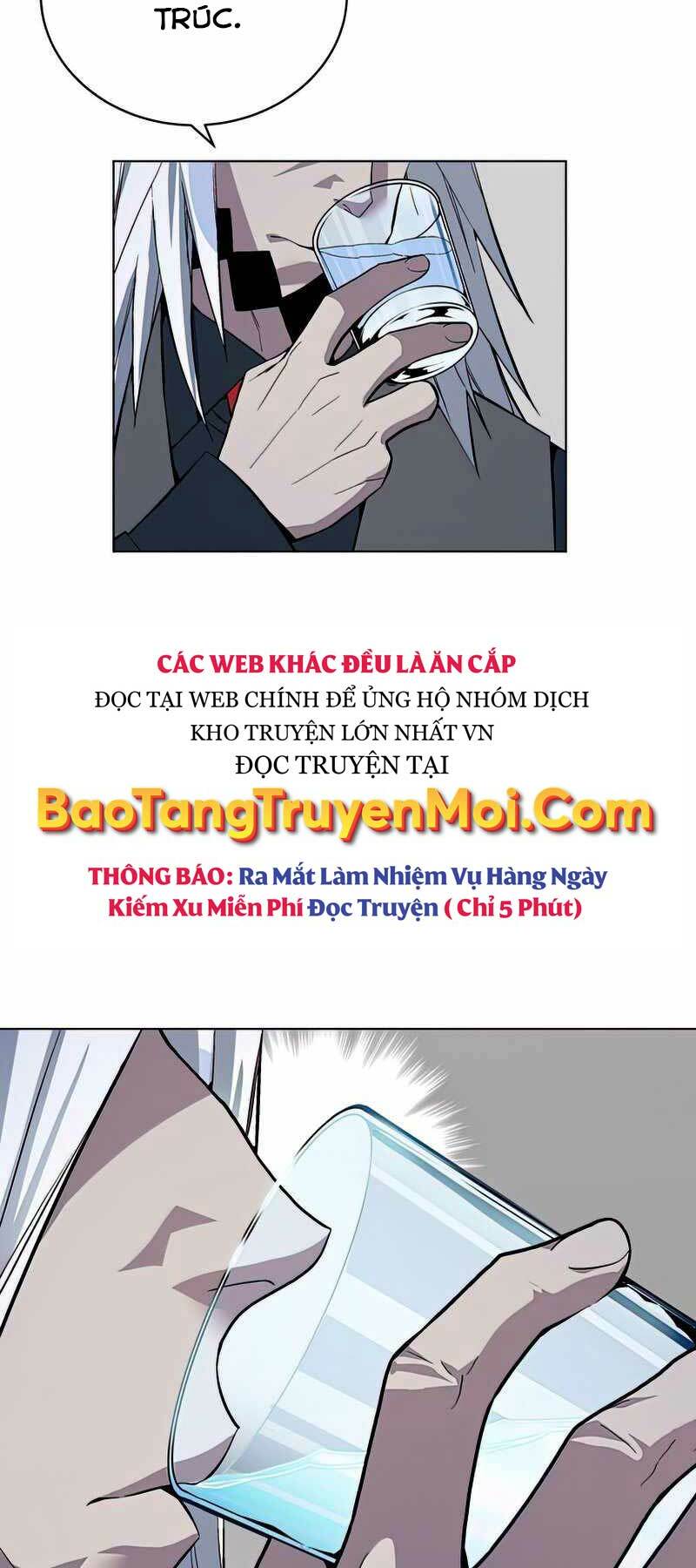Thiên Ma Quân Sư: Chapter 45