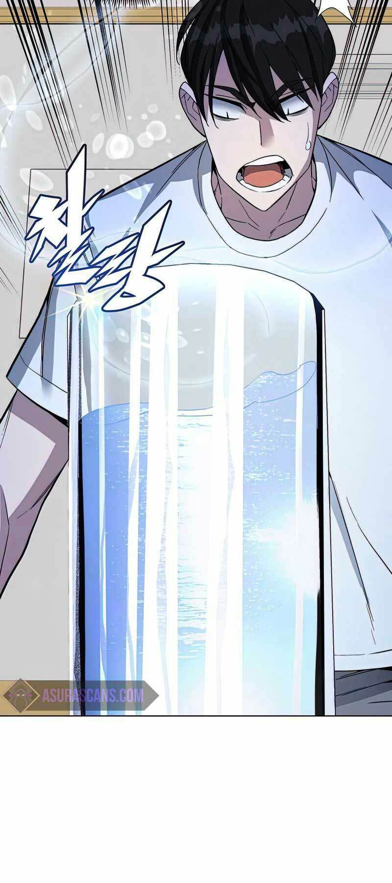 Thiên Ma Quân Sư: Chapter 45