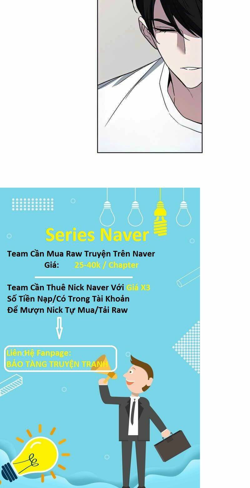 Thiên Ma Quân Sư: Chapter 45