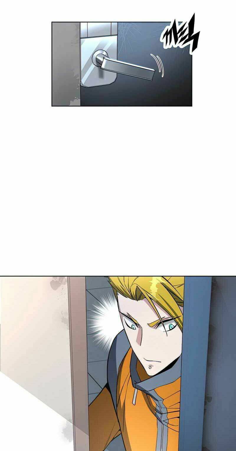 Thiên Ma Quân Sư: Chapter 45