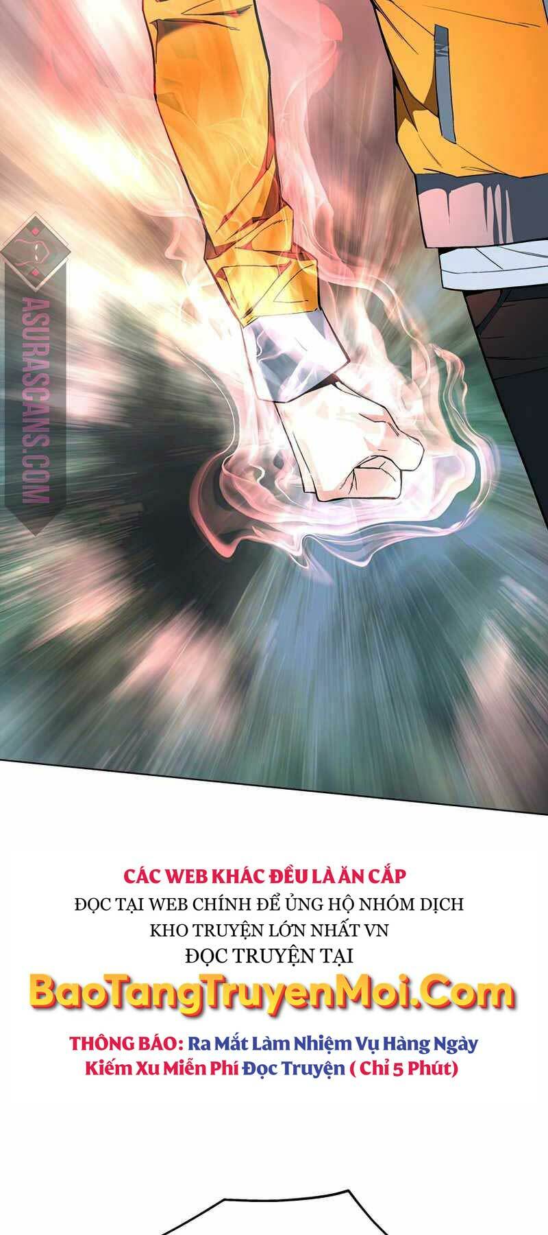 Thiên Ma Quân Sư: Chapter 45
