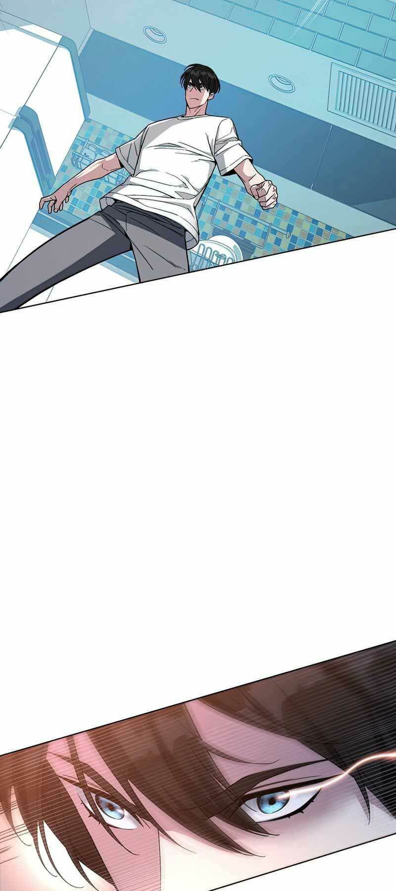 Thiên Ma Quân Sư: Chapter 45