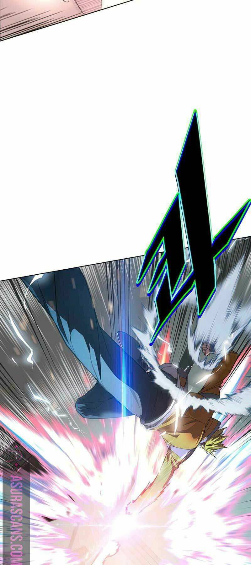 Thiên Ma Quân Sư: Chapter 45