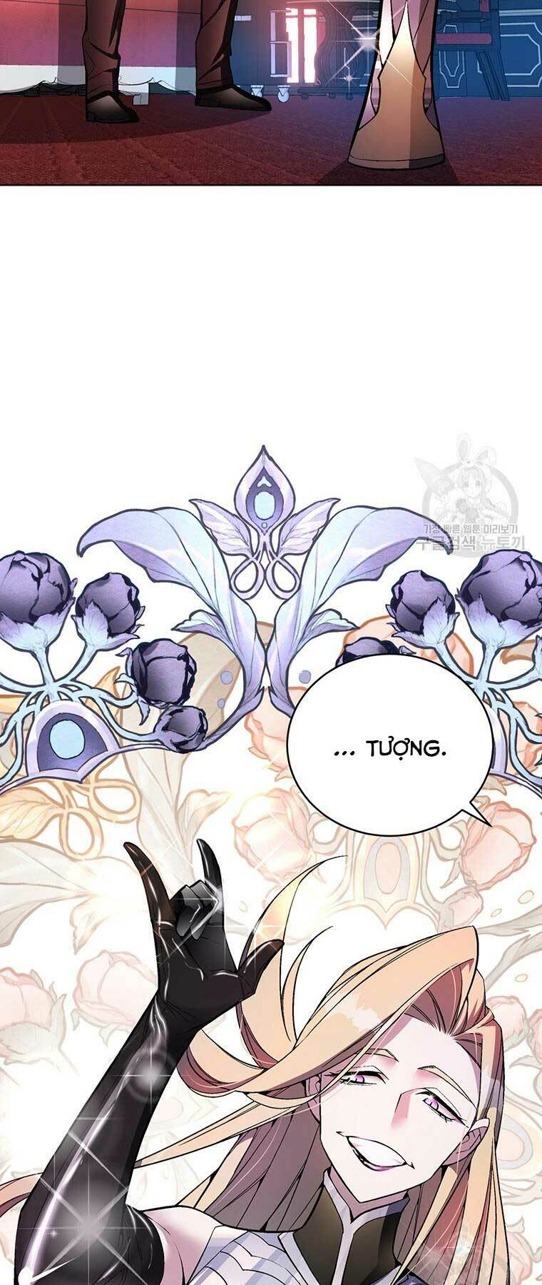 Thiên Ma Quân Sư: Chapter 46